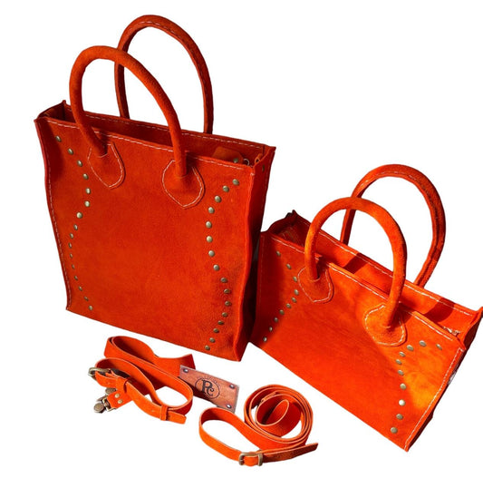 Bolsa Celi Mediana