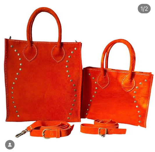 Bolso Celi Grande
