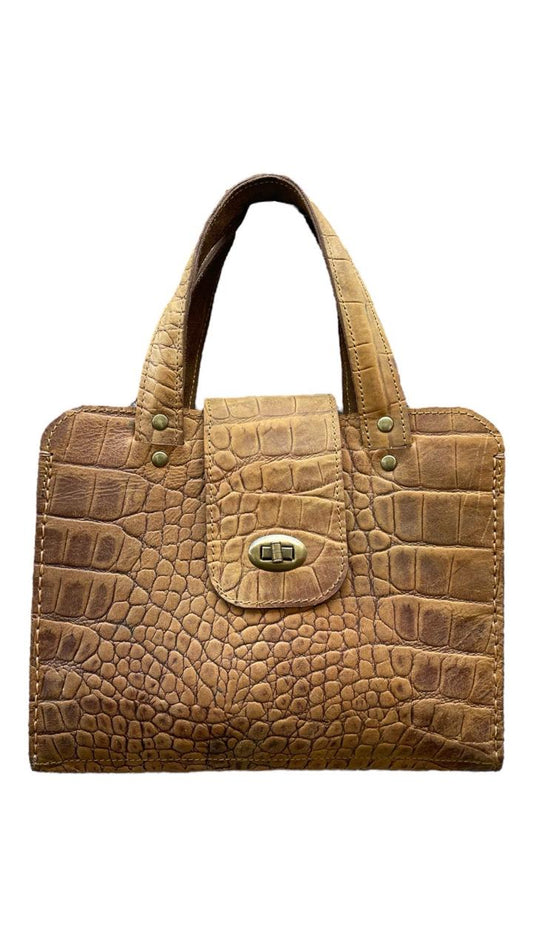 Bolso Glow