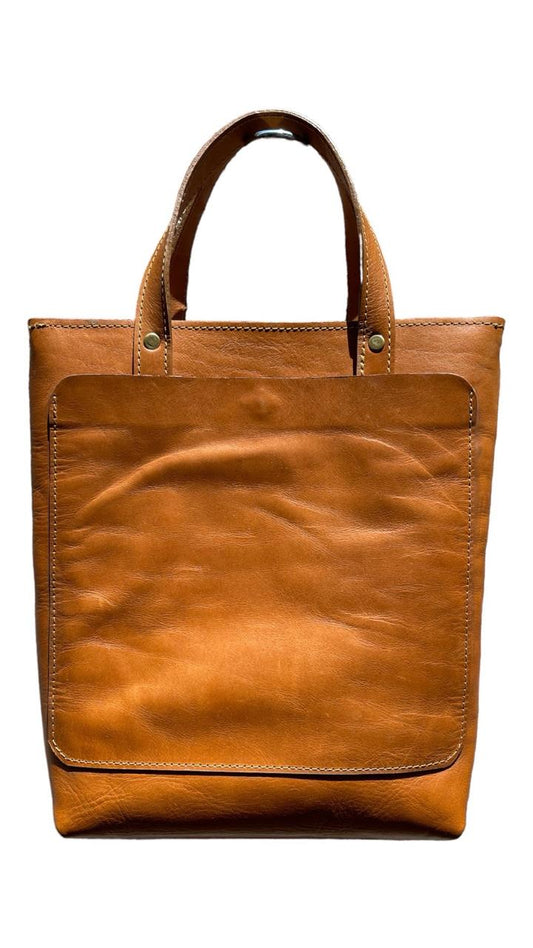 Bolso Isa