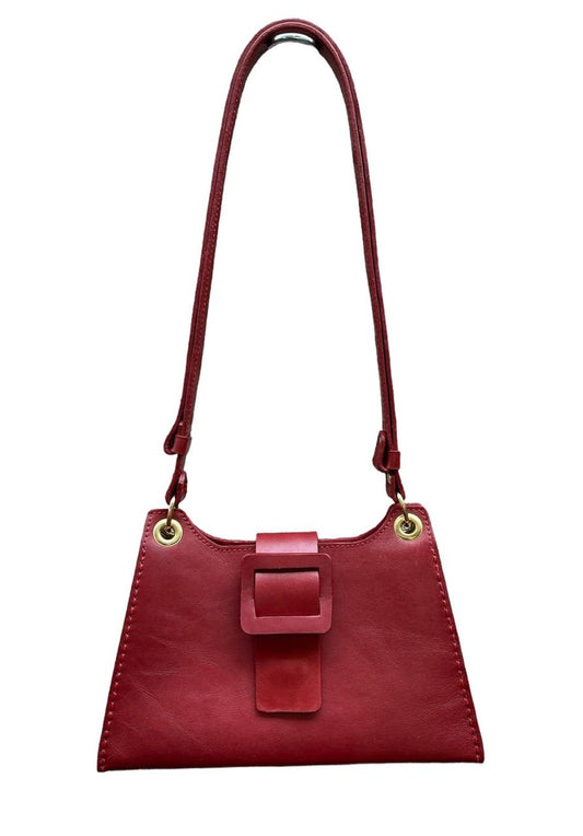 Bolso Arlette