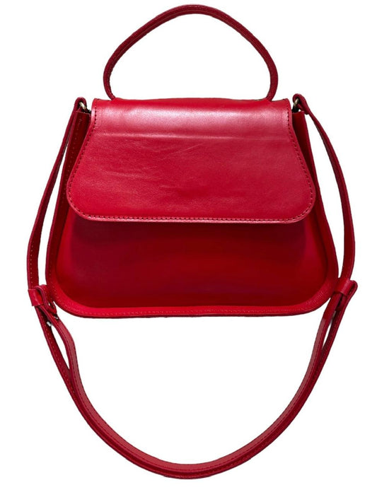 Bolso Maly