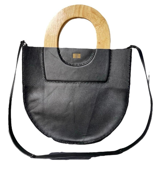 Bolso Astrid