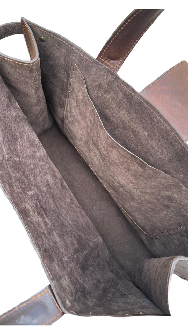 Bolso Karla