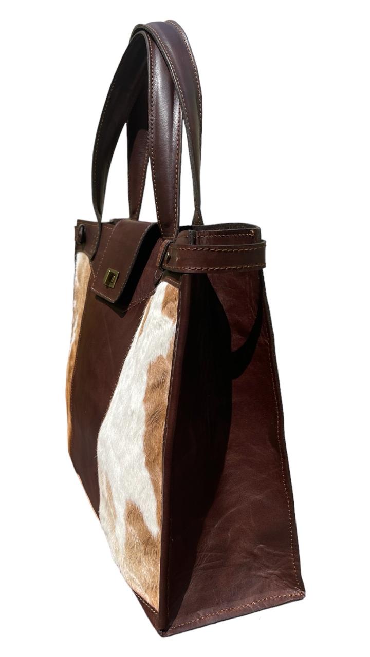 Bolso Karla