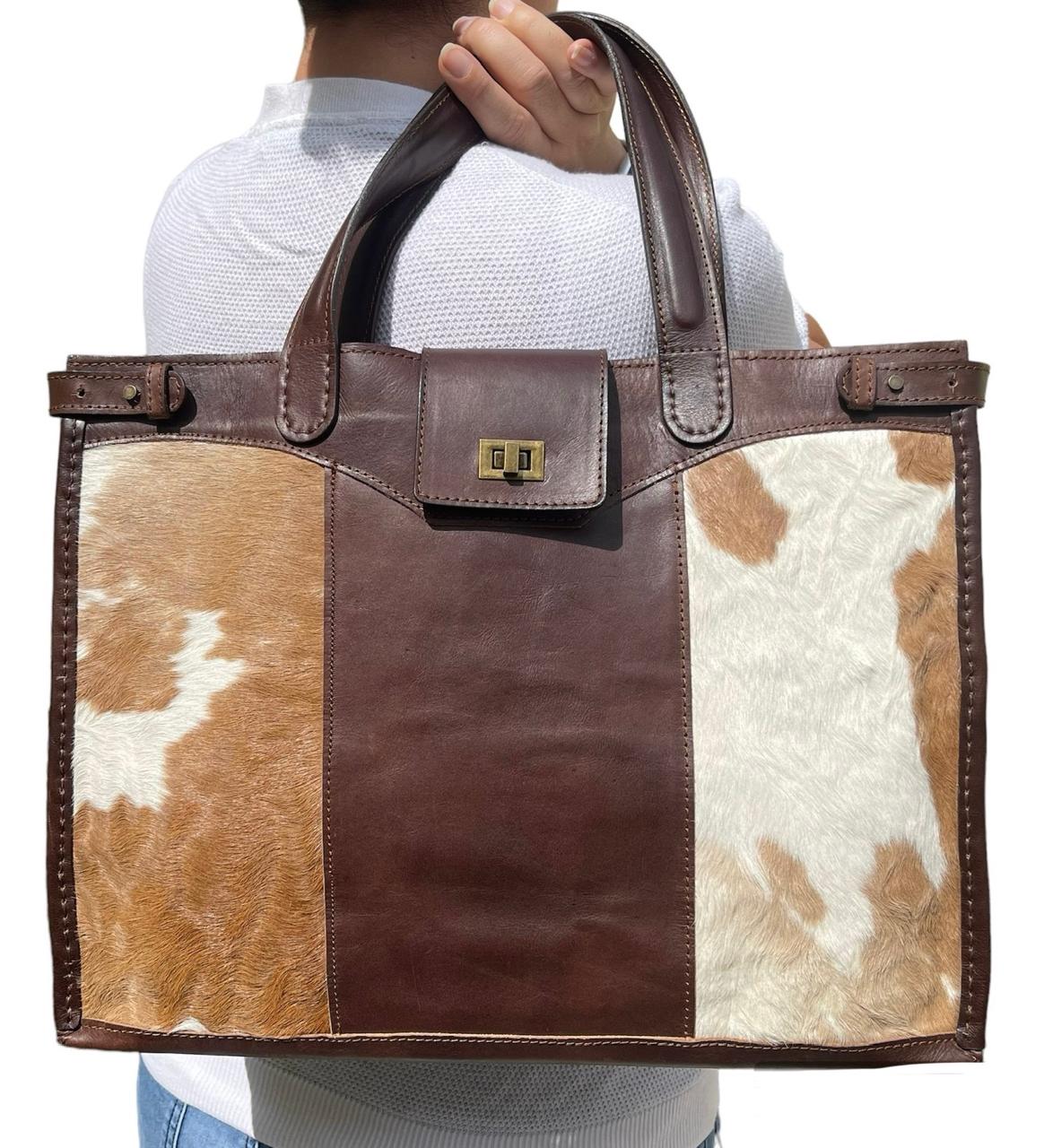 Bolso Karla