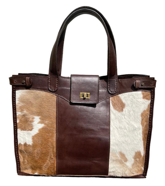 Bolso Karla