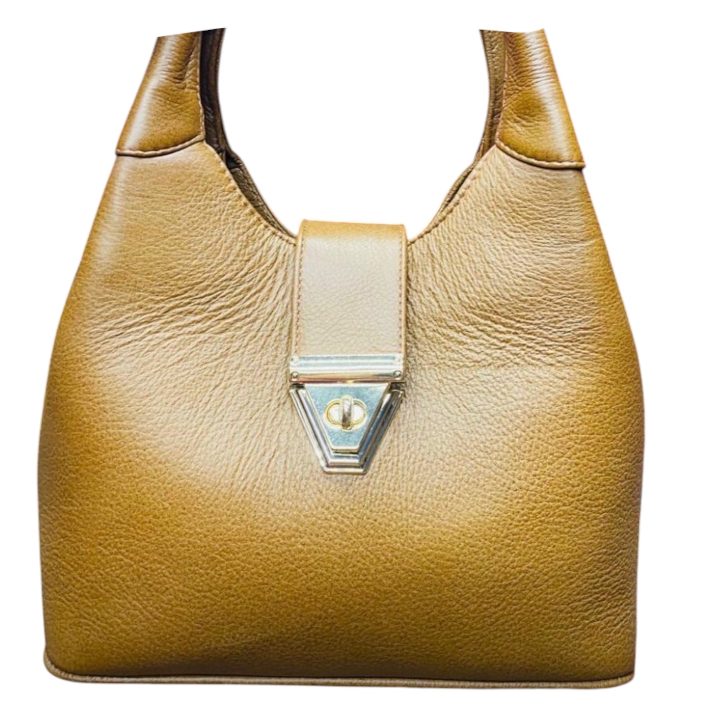 Bolso Estrella   DISPONIBLE