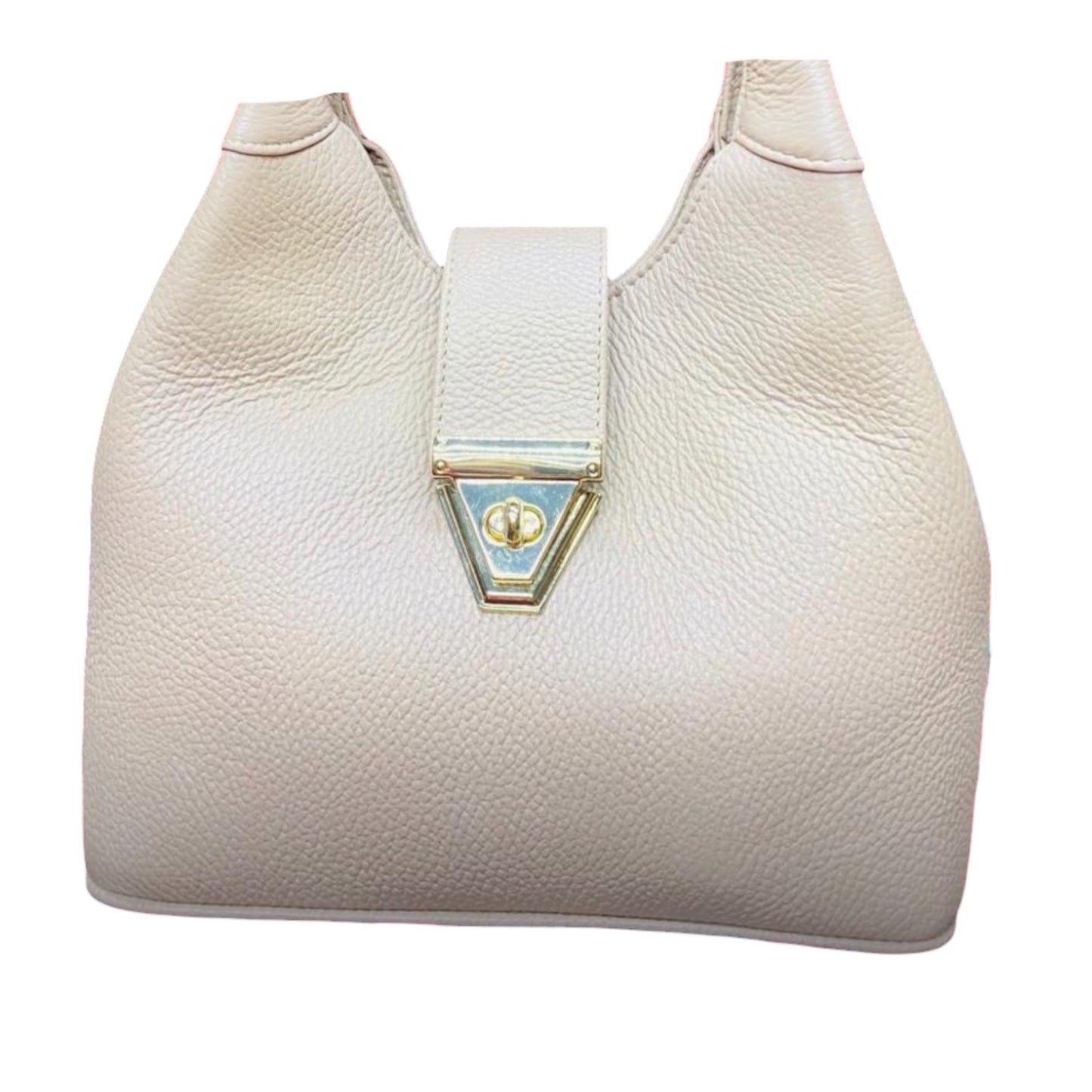 Bolso Estrella   DISPONIBLE