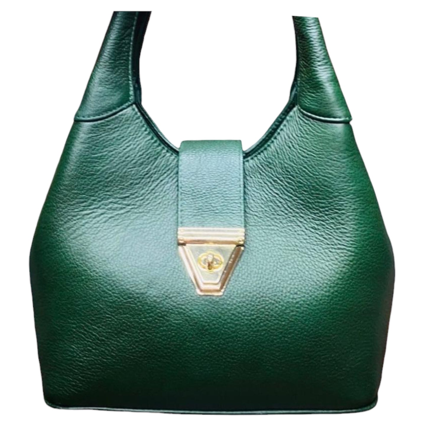 Bolso Estrella   DISPONIBLE