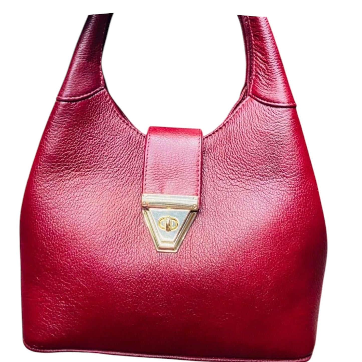 Bolso Estrella   DISPONIBLE