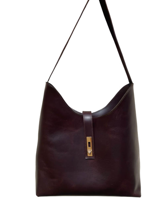 Tote Constanza    DISPONIBLE
