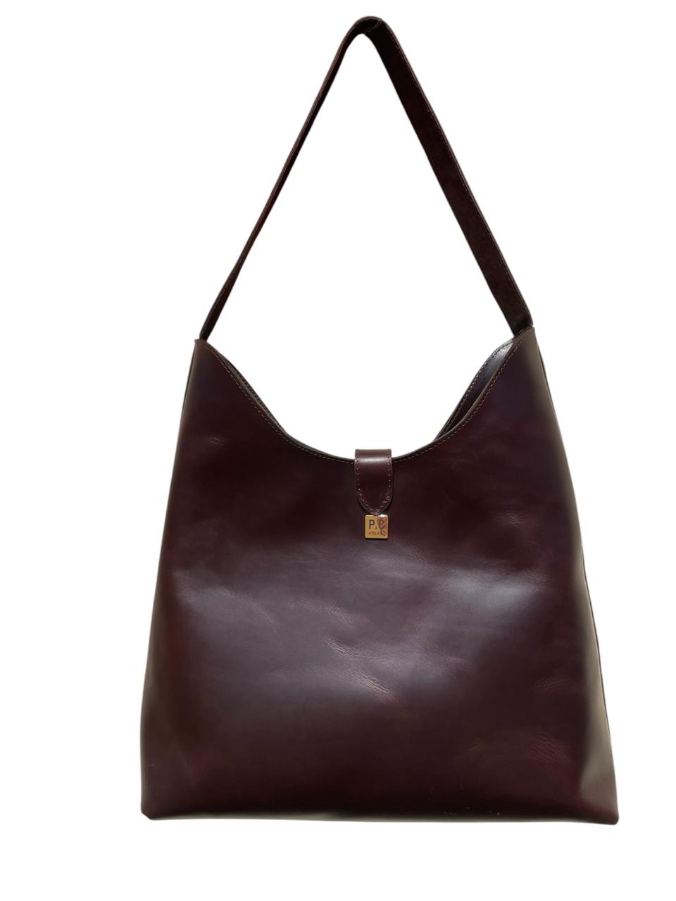 Tote Constanza    DISPONIBLE