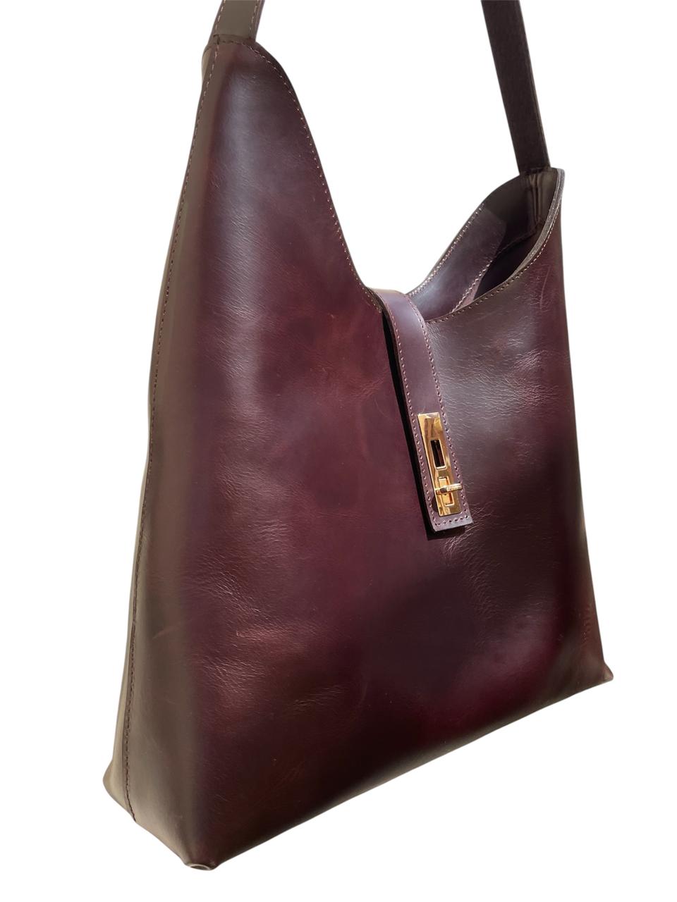 Tote Constanza    DISPONIBLE