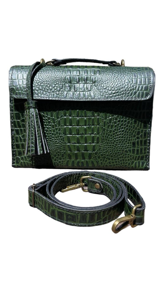 Bolso  Evelyn