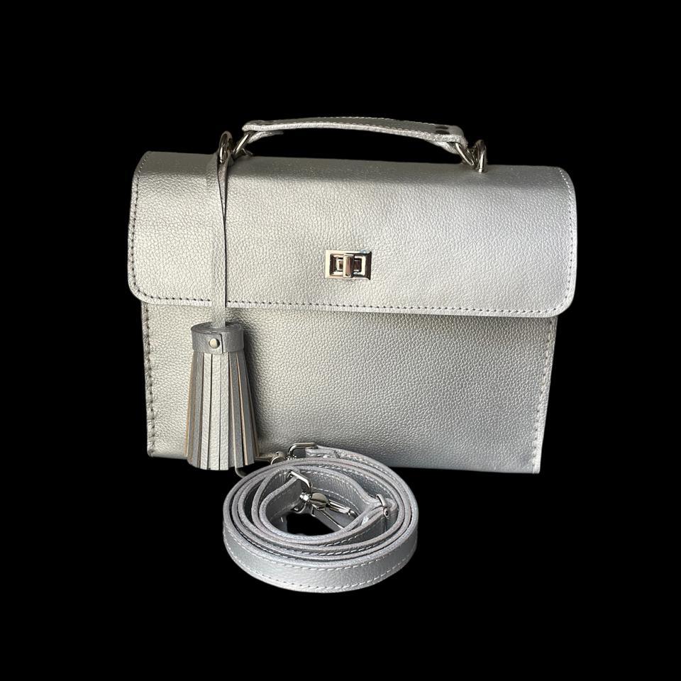 Bolso  Evelyn