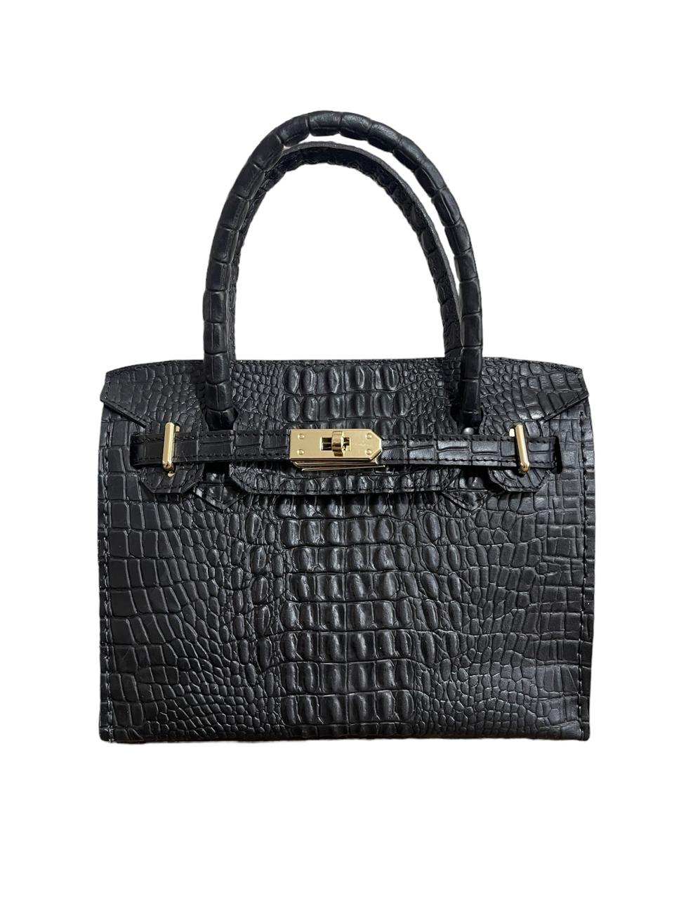Bolso 75001