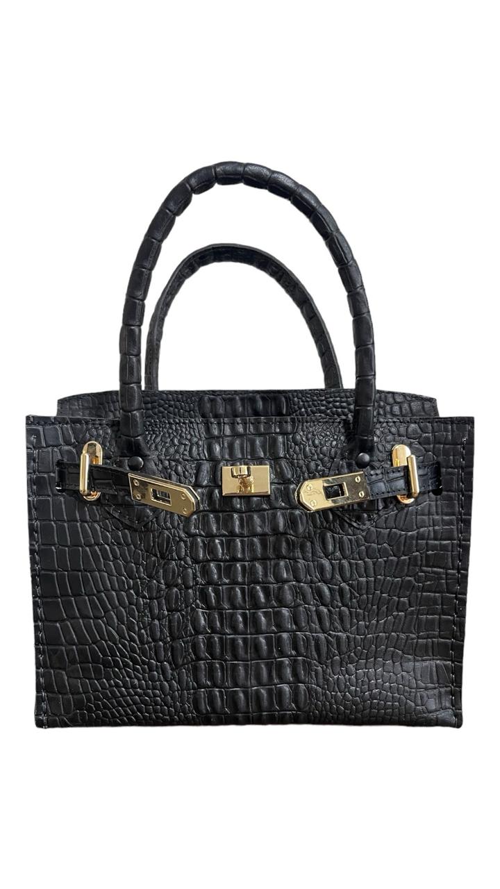 Bolso 75001