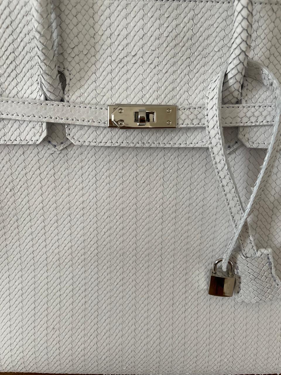 Bolso 75002