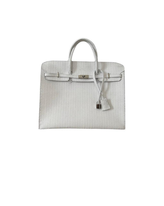 Bolso 75002