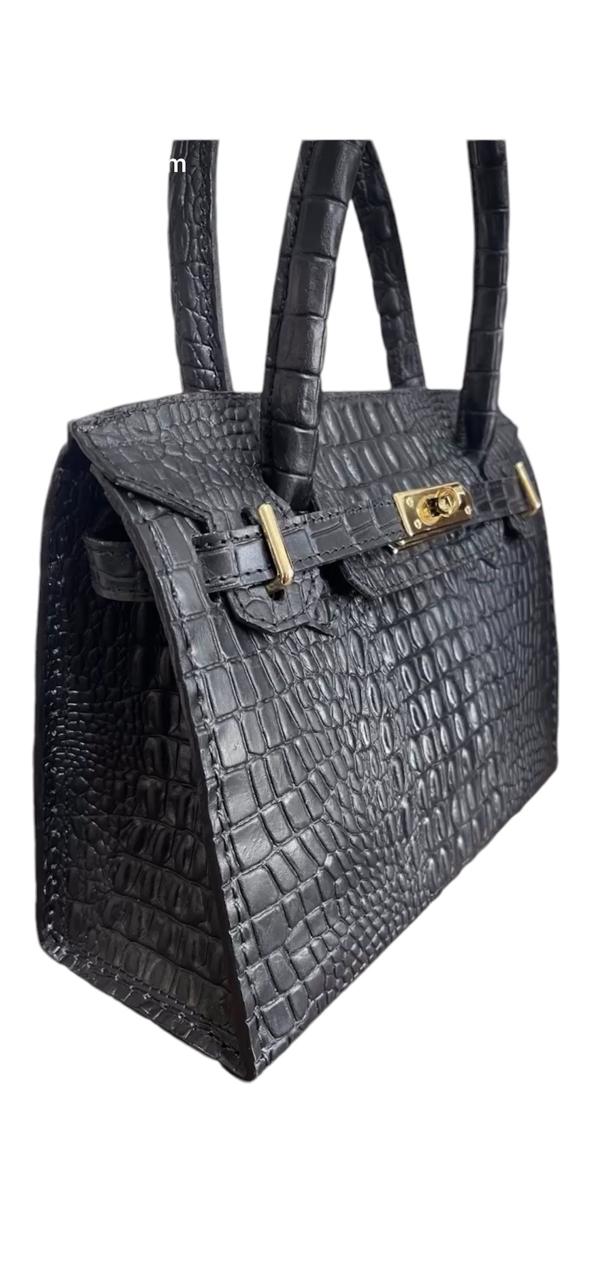 Bolso 75001