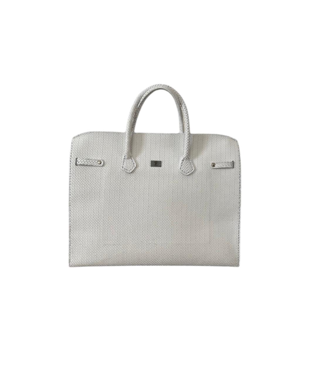 Bolso 75002