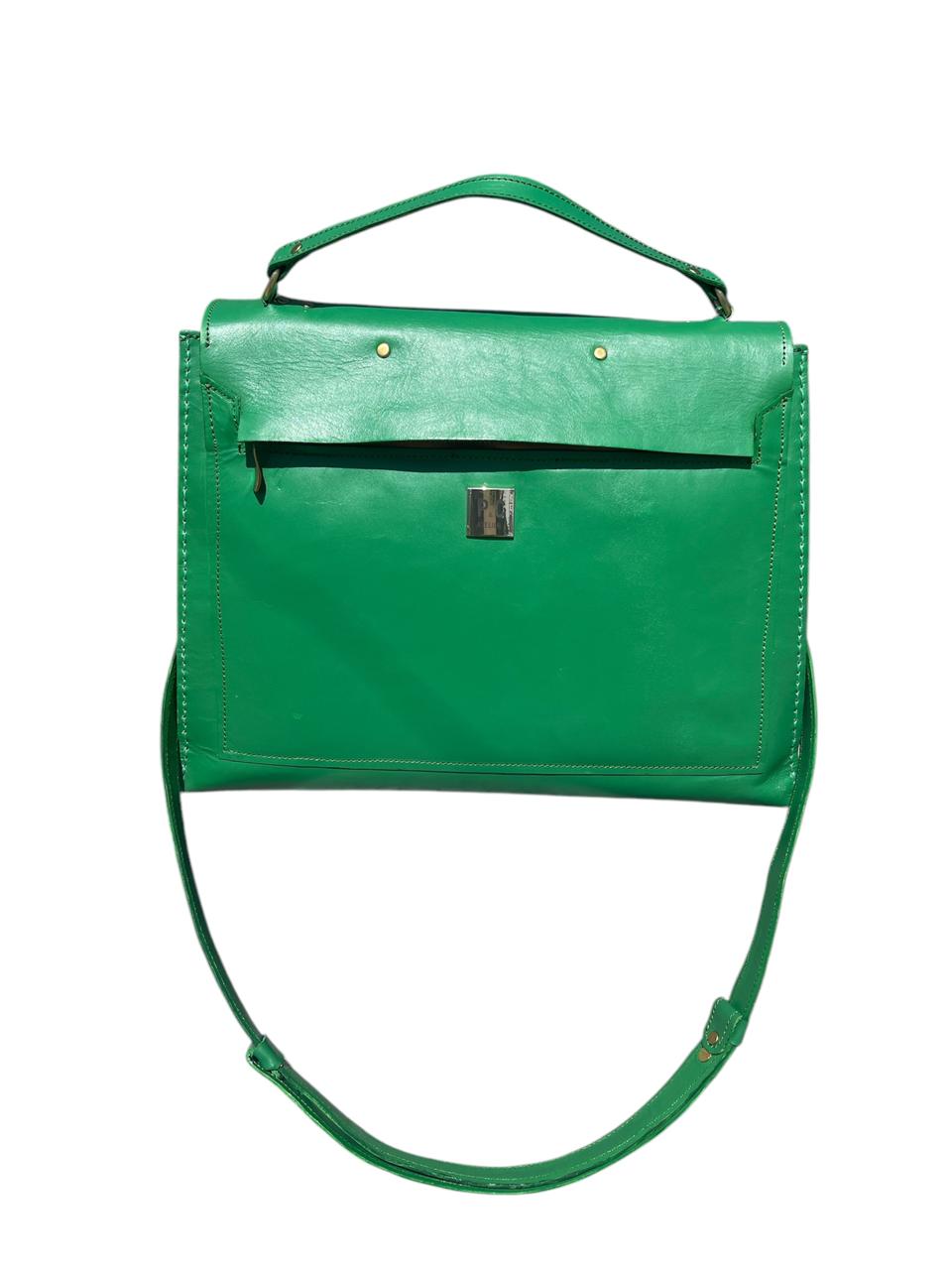 Bolso Yarency