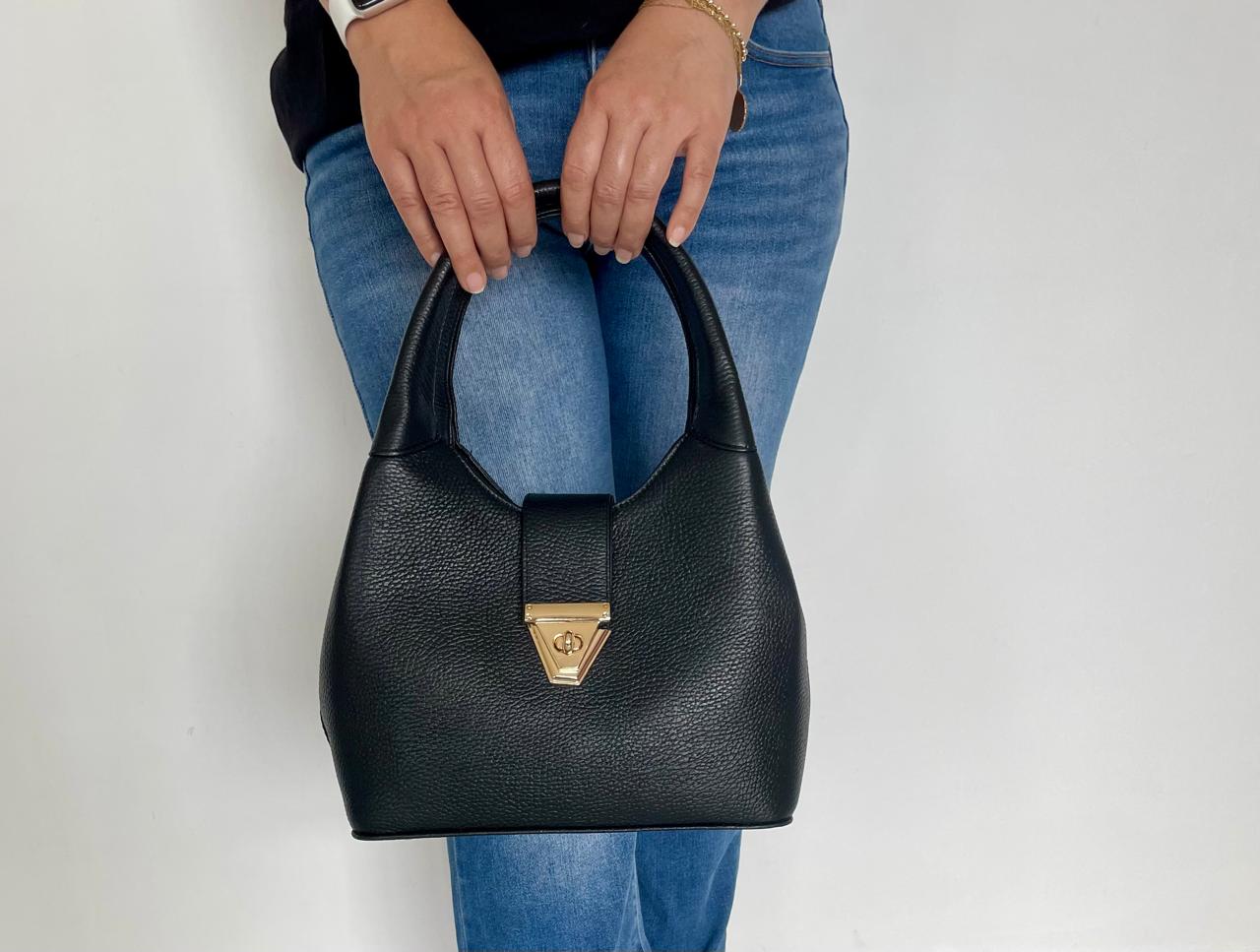 Bolso Estrella   DISPONIBLE
