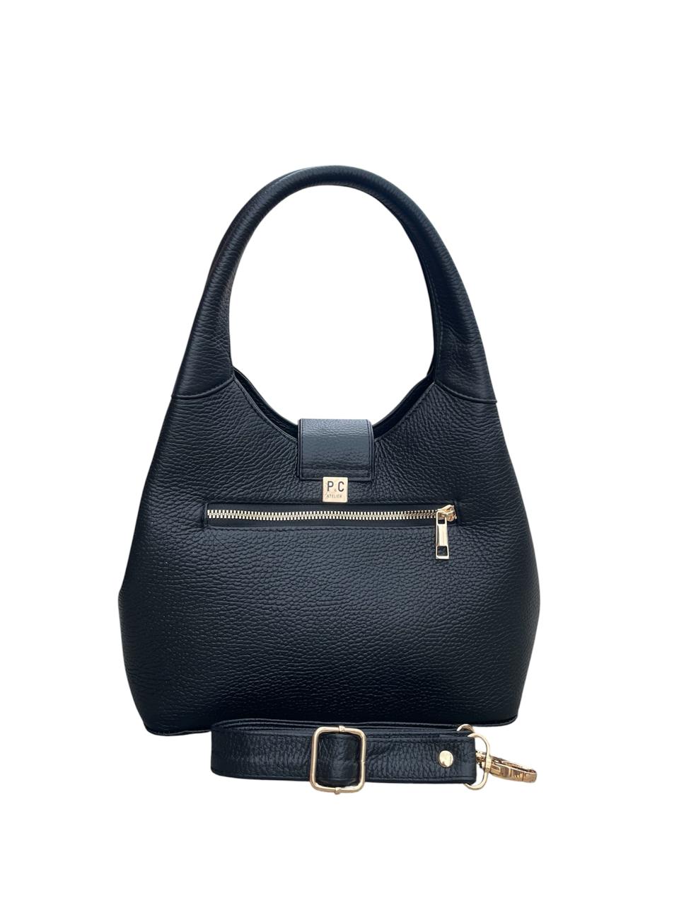 Bolso Estrella   DISPONIBLE