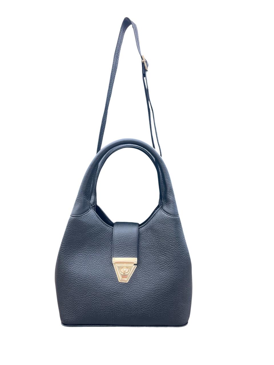 Bolso Estrella   DISPONIBLE
