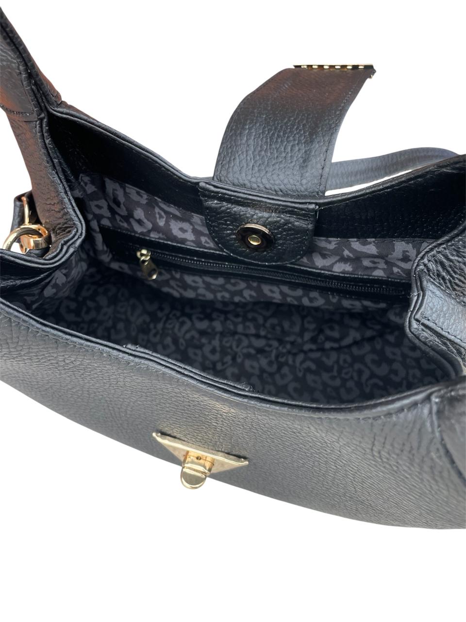 Bolso Estrella   DISPONIBLE