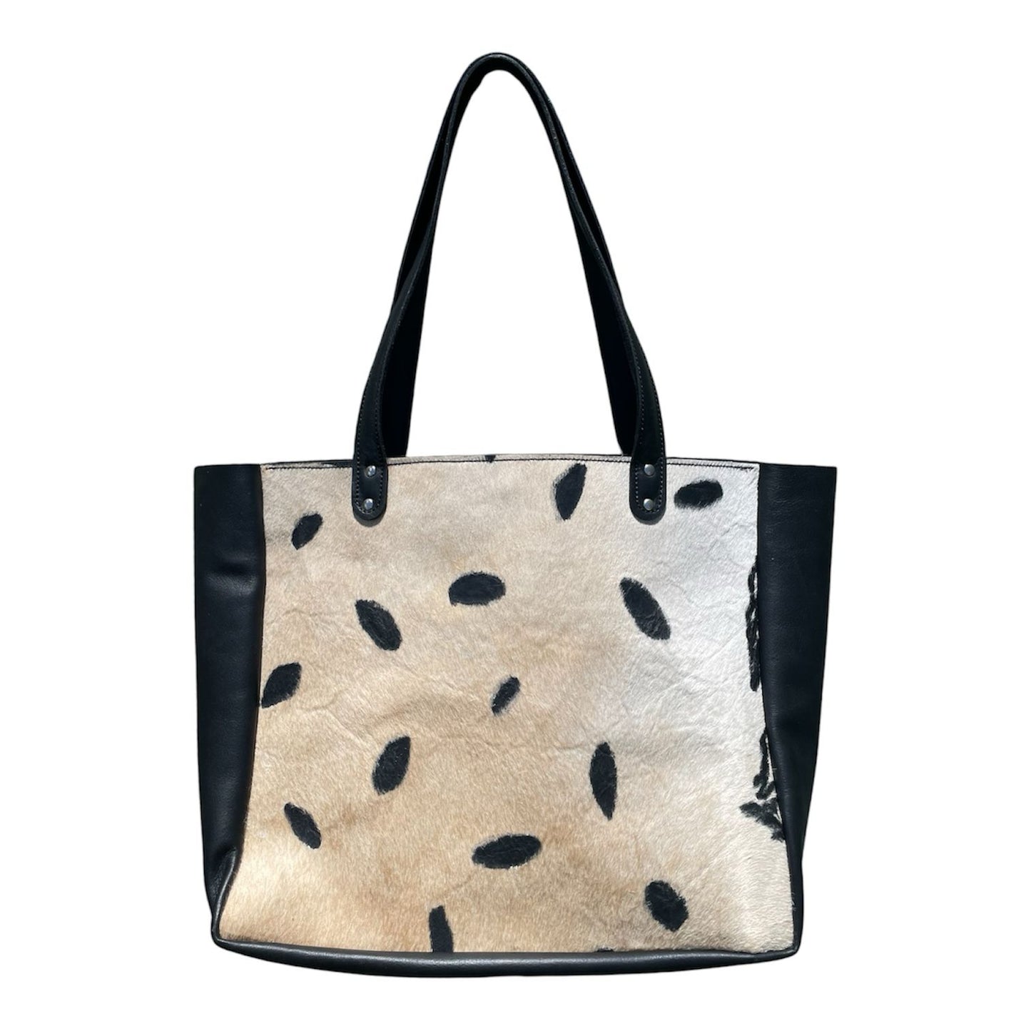 Tote Dots   DISPONIBLE