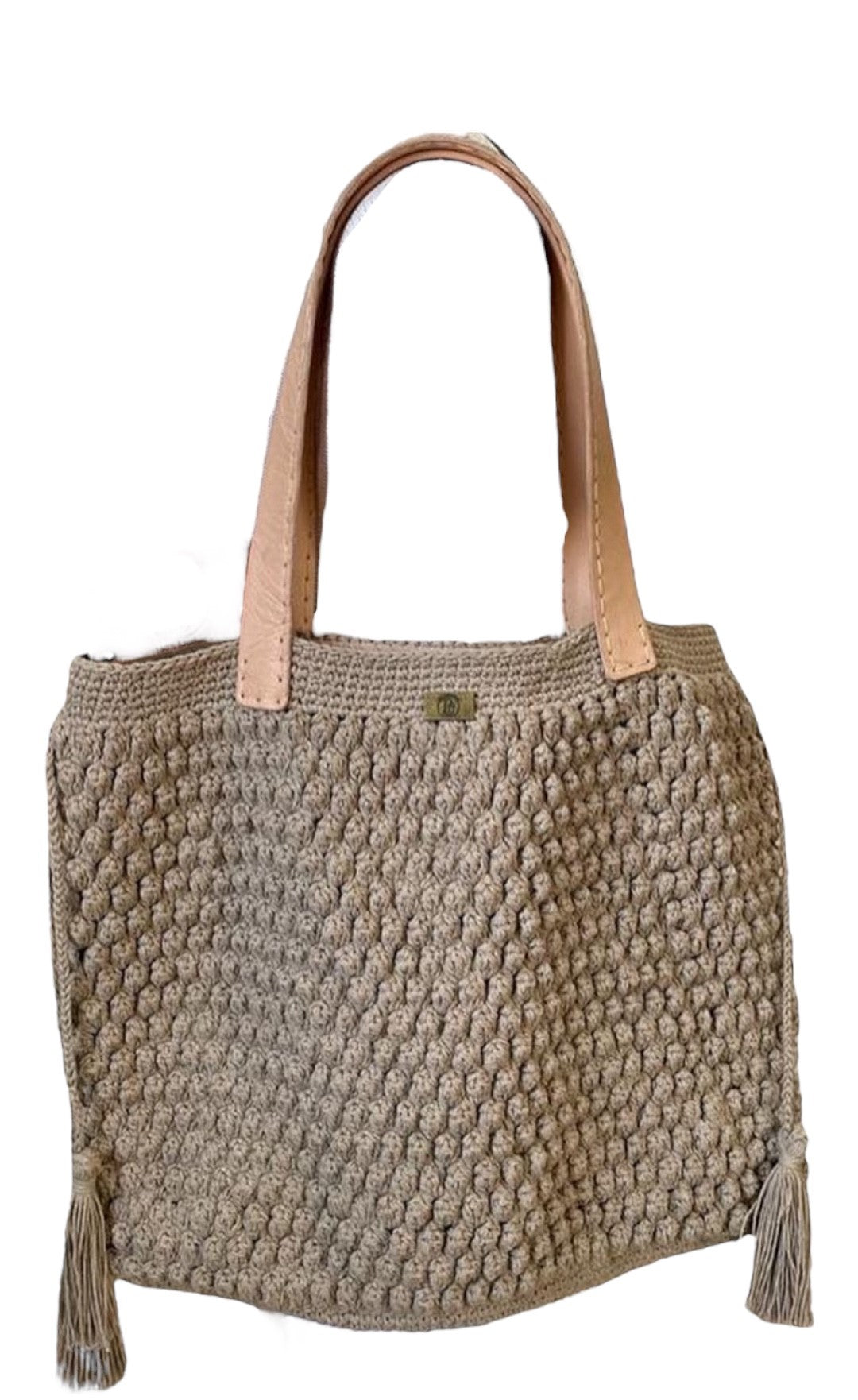 Bolso Sand