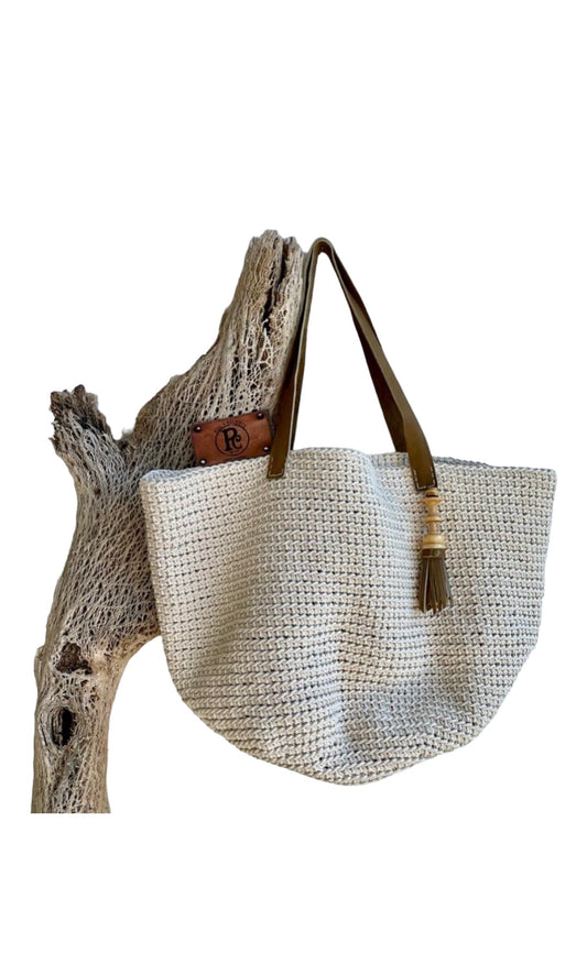 Bolso Luna