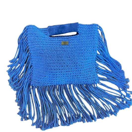 Bolso Mar Mini