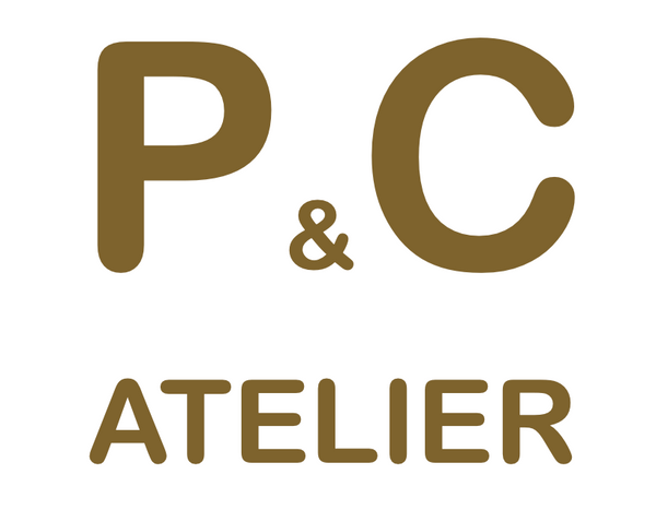 PCATELIER