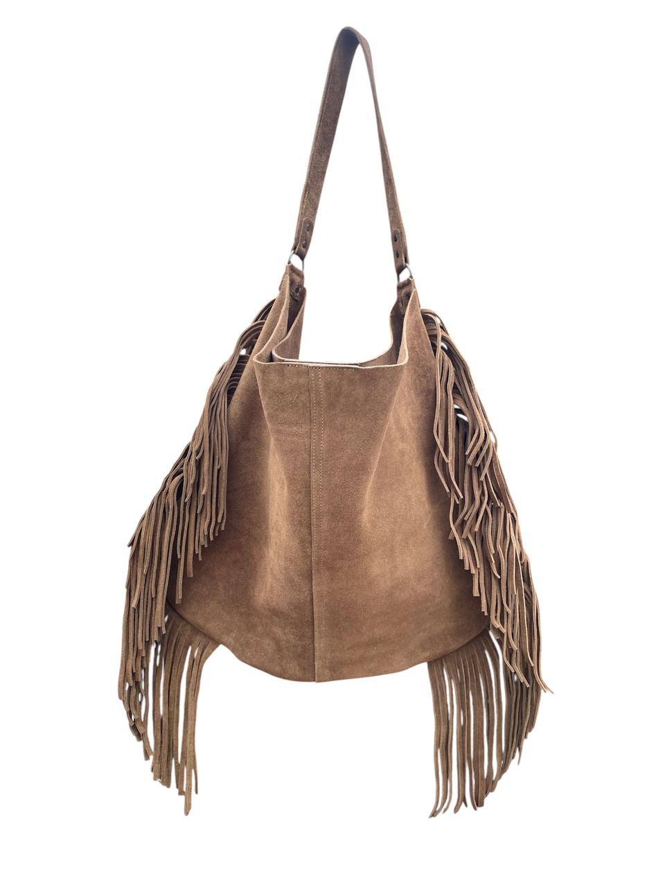 Maxi Tote  DISPONIBLE