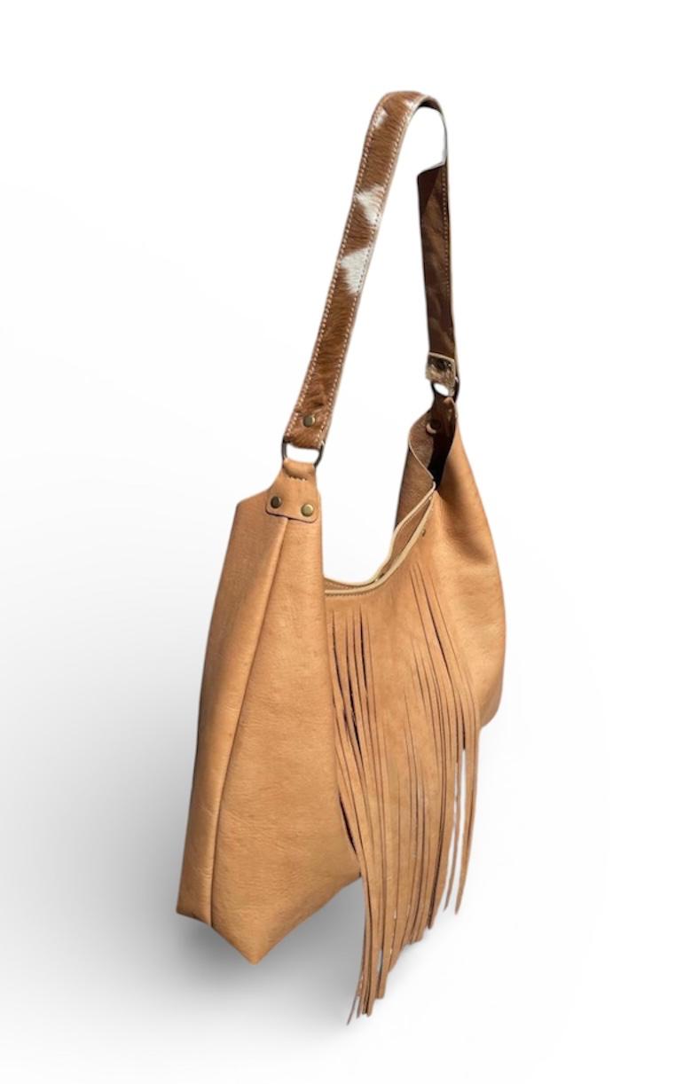 Bolso Loretta