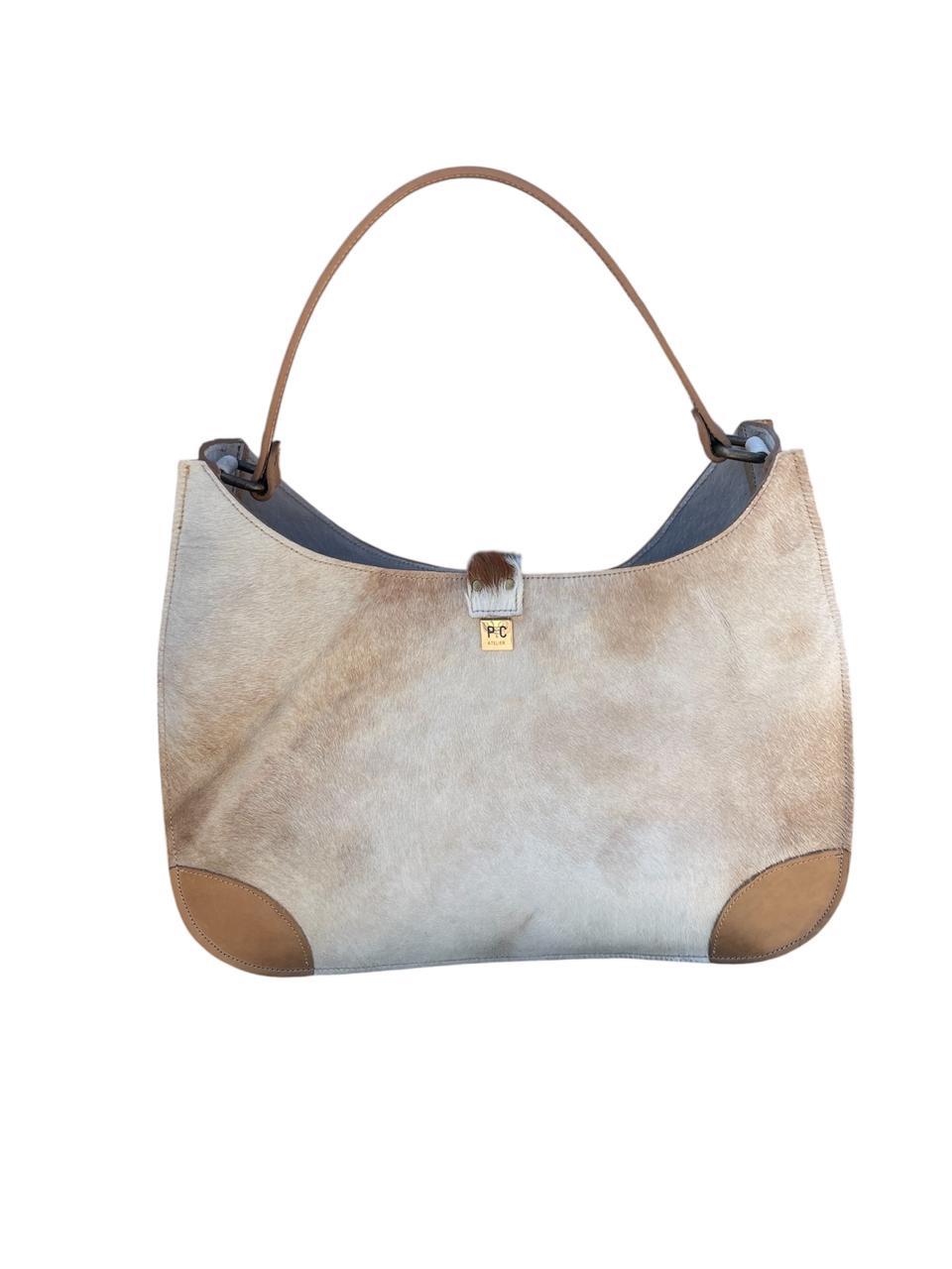 Bolso Lorna  DISPONIBLE
