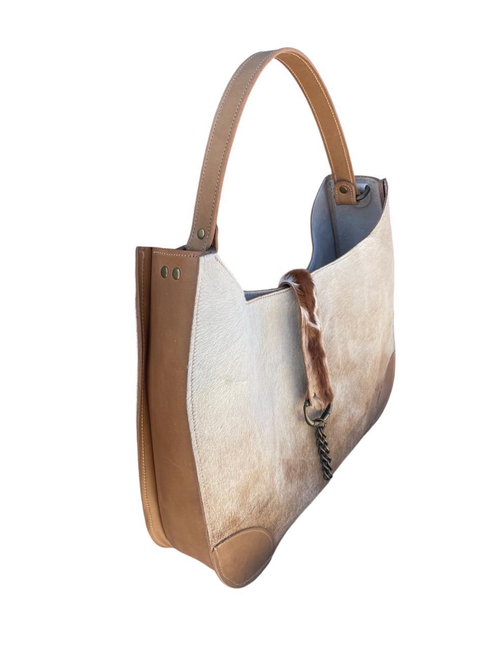 Bolso Lorna  DISPONIBLE