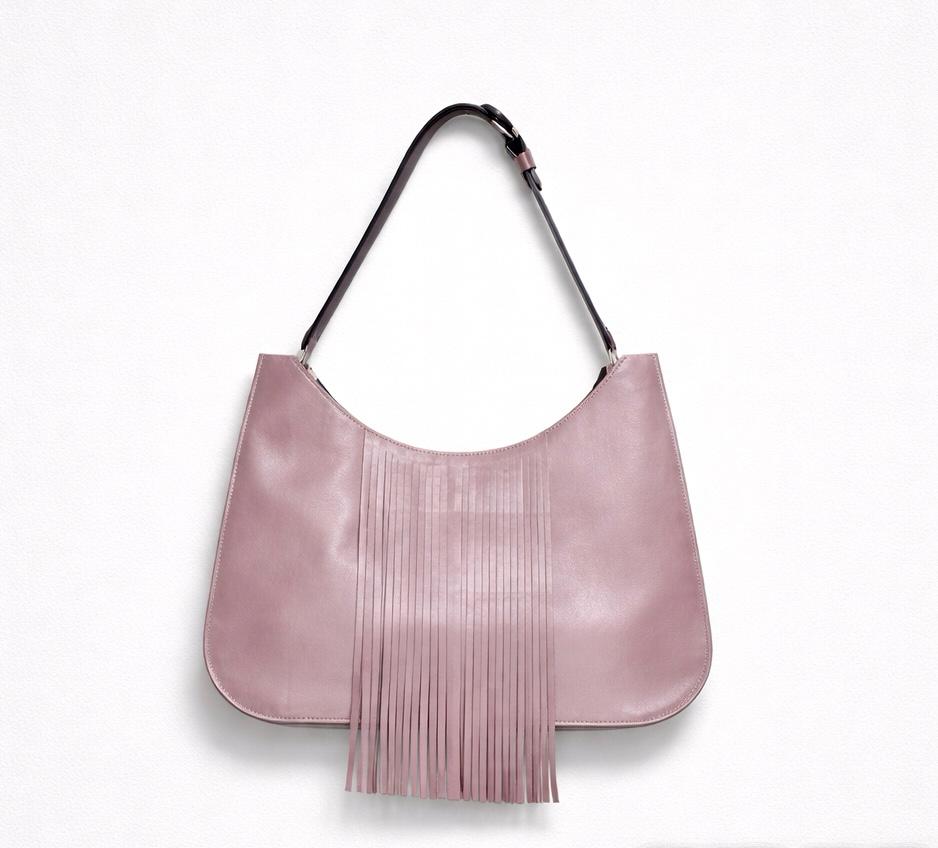 Bolso Lorna  DISPONIBLE