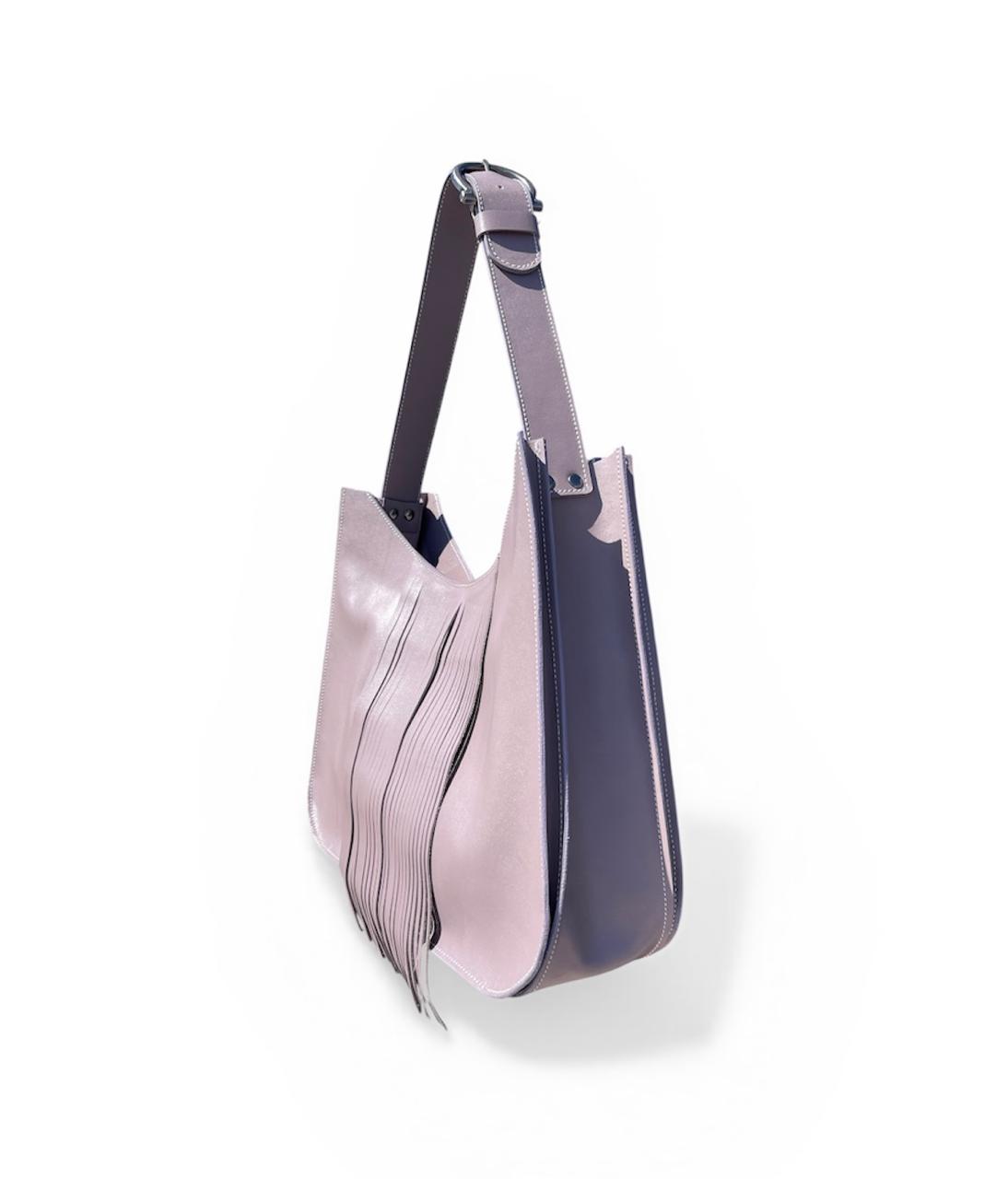 Bolso Lorna  DISPONIBLE