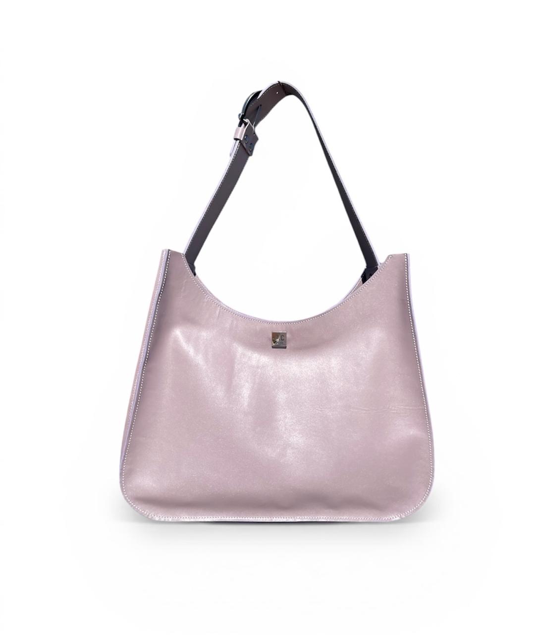 Bolso Lorna  DISPONIBLE