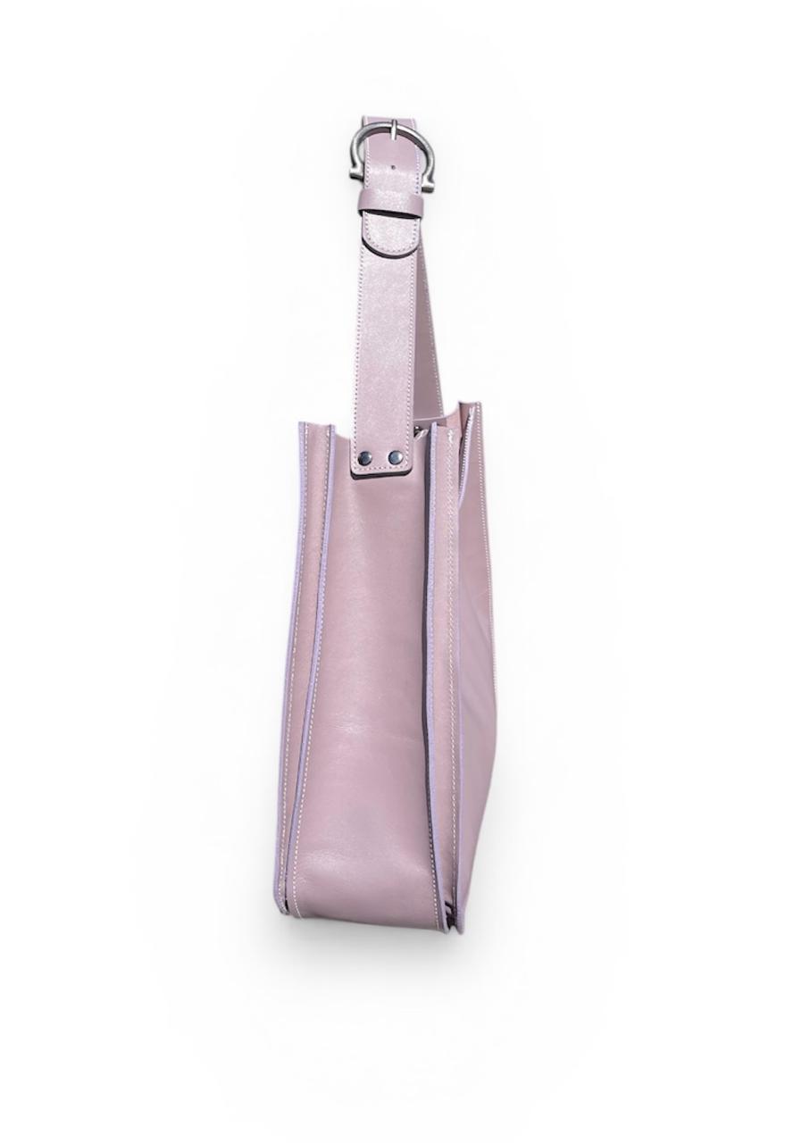 Bolso Lorna  DISPONIBLE