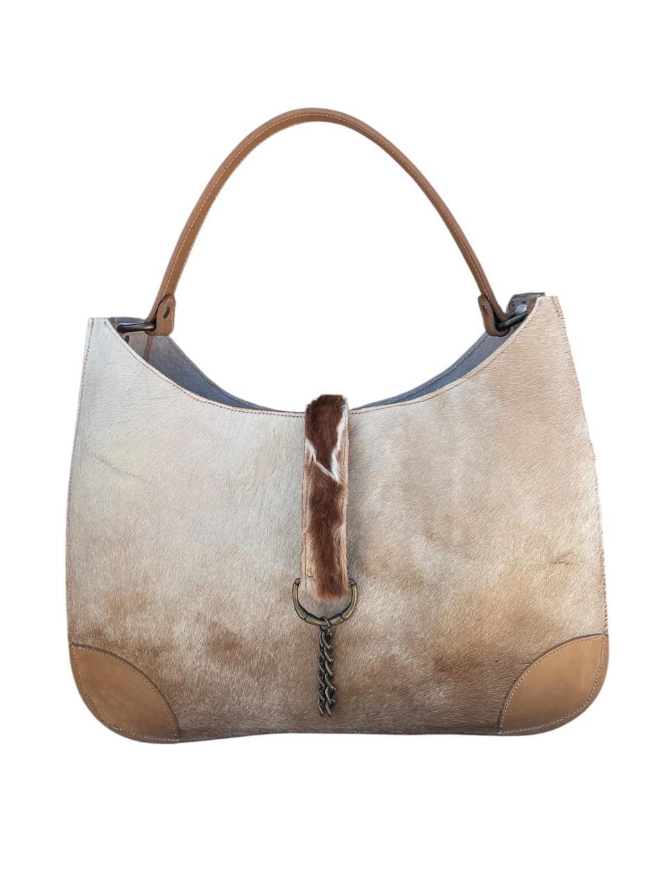 Bolso Lorna  DISPONIBLE