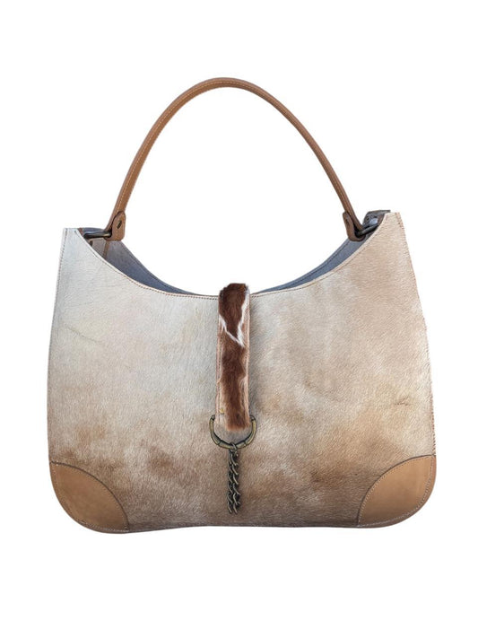 Bolso Lorna  DISPONIBLE