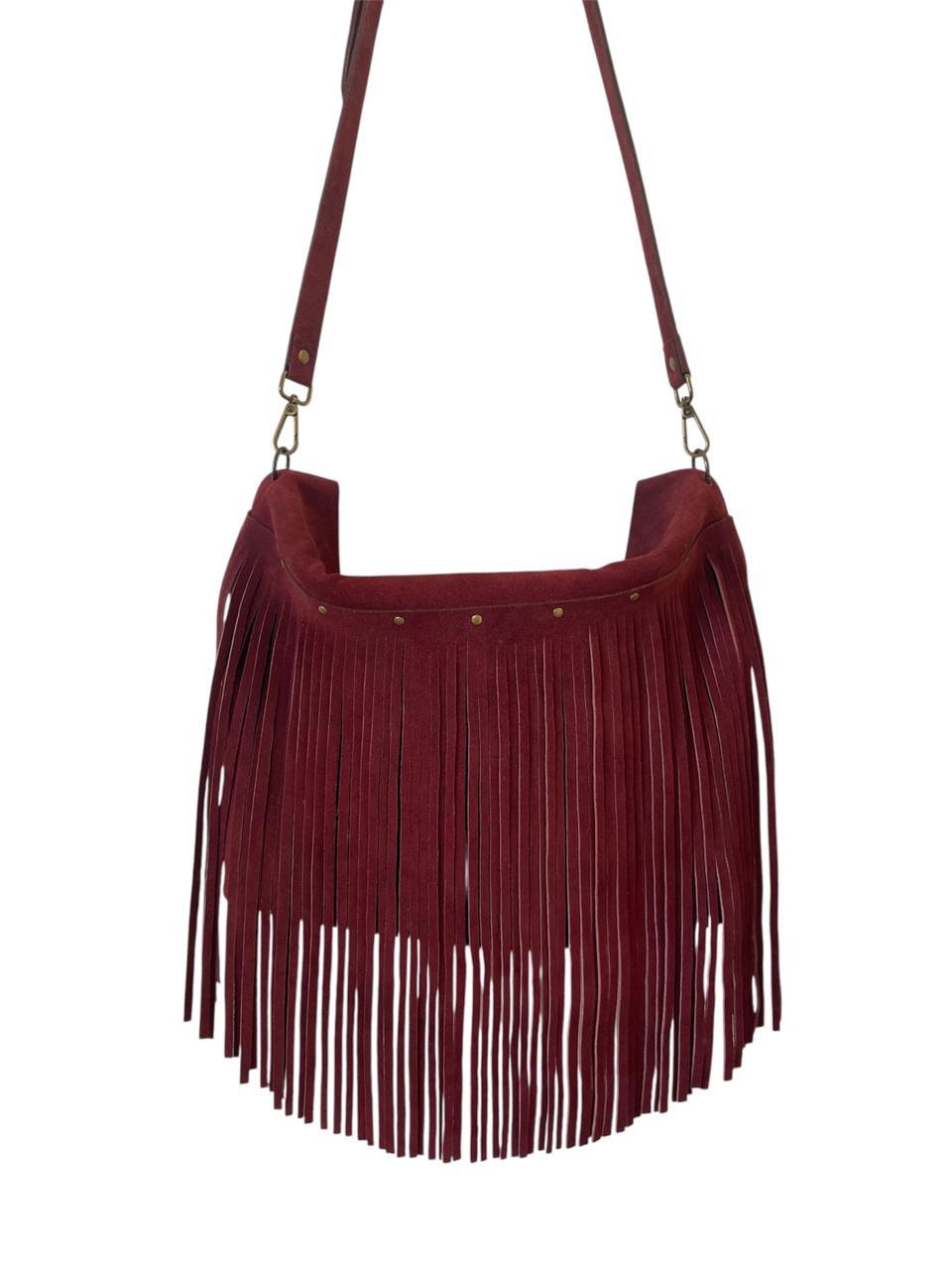 Bolso Kika
