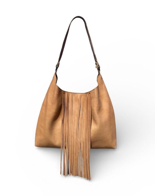 Bolso Loretta