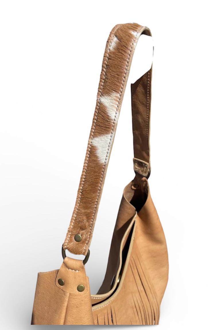 Bolso Loretta