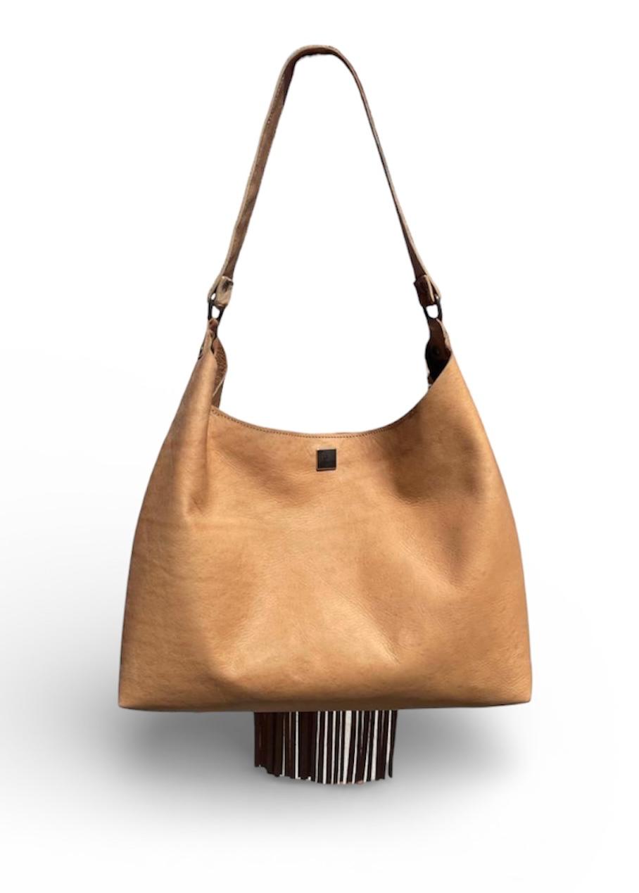 Bolso Loretta